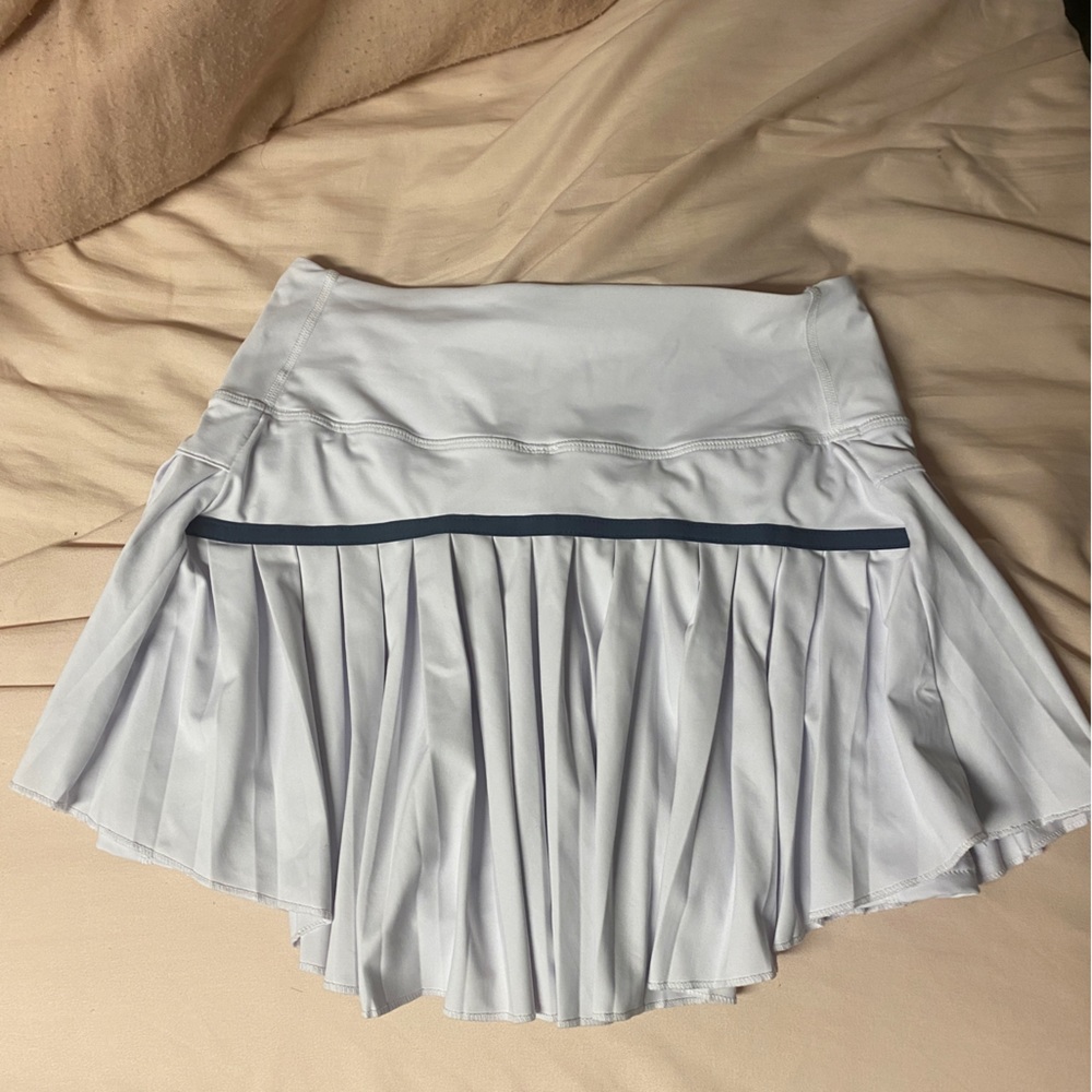 Amazon Gold Hing Skirt Dupe